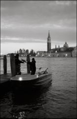 Venedig 2011 93