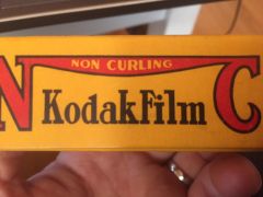 KodakFilm