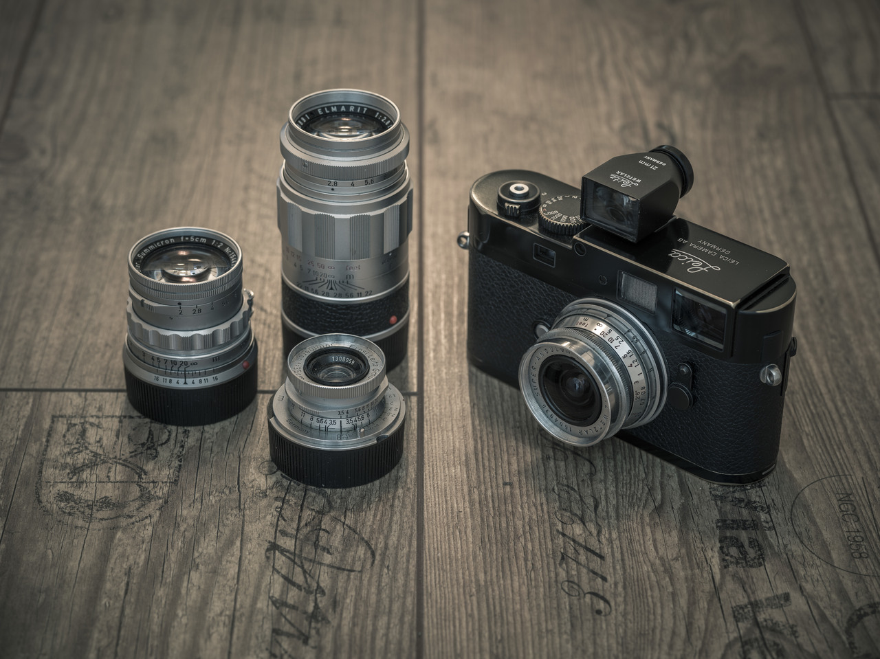 Showing results for tags 'leica sl2'. - Leica Forum