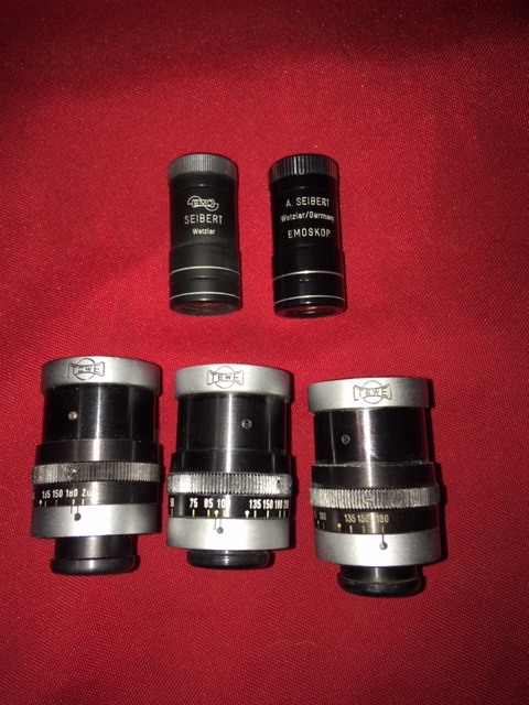 viooh or vidom - Leica Collectors & Historica - Leica Forum