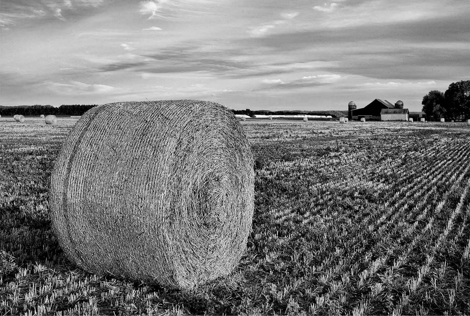 fall-on-a-farm-landscape-travel-leica-forum