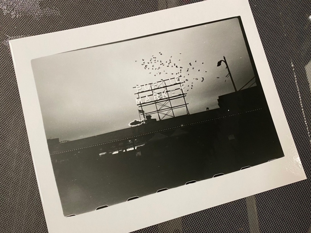 Is shooting film still worth it in 2022 ? Leica MA / M7 / MP and