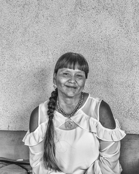 Santa Fe Native American Woman2.jpg