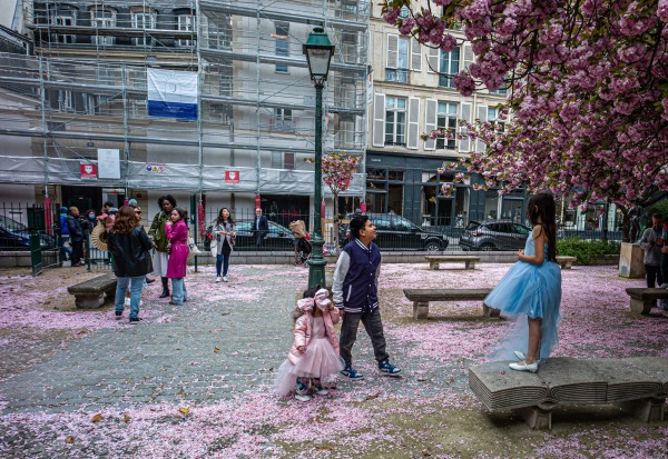 Paris in the Spring-3.jpg