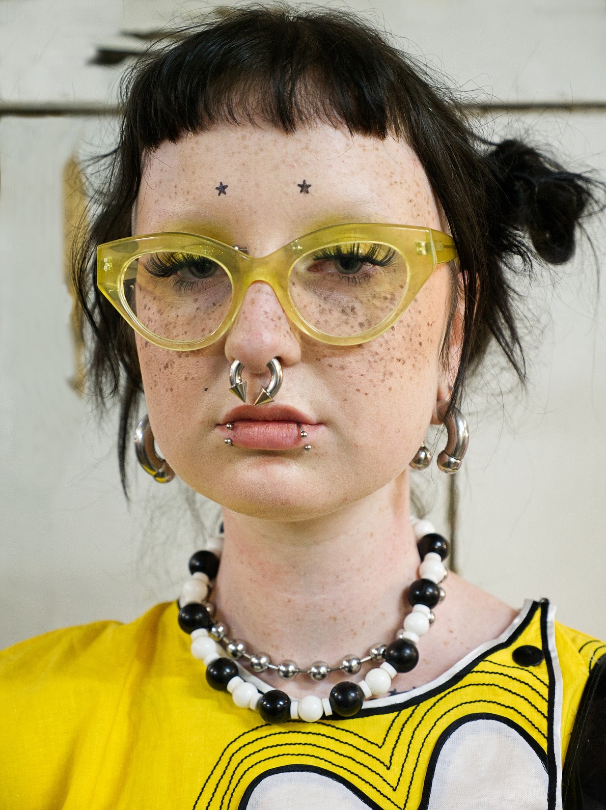 two-stars-people-leica-forum