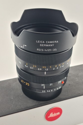 More information about "Leica Vario-Elmar-R 3,5-4,0/21-35 ASPH"