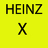 HeinzX
