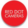 Red Dot Cameras